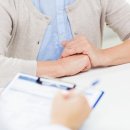 엠디그린의원 이미지