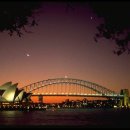 오페라하우스 이미지