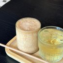 베트남 푸꾸옥 1일차. 남부 선셋타운 껌자딘, 메이커피, 하이산캉, 스타벅스 후기