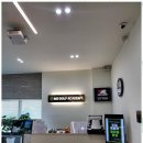 MS골프아카데미 이미지