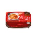 (주)와이앤비푸드 이미지