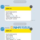 예스애드 이미지