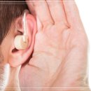 보청기마트 이미지