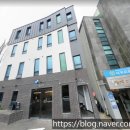 웃음공인중개사사무소(합동) 이미지