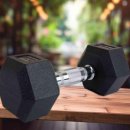 근력운동 이미지