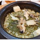 사계전복산방