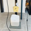 복덩이떡볶이 | 사진 가능, 결혼기념일 셀프사진 데이트, 당일예약가능, 도화동 찐떡볶이 옛날 분식 느낌, 떡볶이 맛집💛