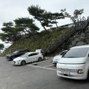 환상의바다리조트B동 이미지