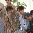 깡 이미지