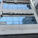 덕산노래연습장 이미지