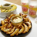 원남시장 | [신당맛집] 신당역에서 찾은 찐맛집, 옥경이네건생선 반건조 오징어구이 먹고 왔어요!