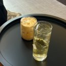 카페 헤브론 이미지