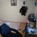 서원동-25 이미지