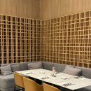 어반생구이무한리필 | 대구 메리어트 어반키친 평일 디너 뷔페 내돈내산 후기 할인