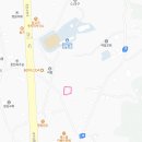 상걸농장 네이버블로그