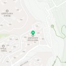 지에스25 마석신도점 이미지