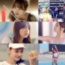 도연Dream