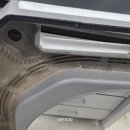 진천군 시설관리 사업소 | 진천에어컨청소 초평면 폐수처리시설 천장형 세대 청소 작업기