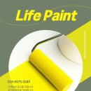 산학연유치지원센터 이미지