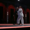 카메이크업 이미지