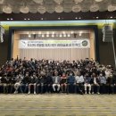 뿌리미술학원 - 청주시 서원구 분평로6번길 40 | 뿌리미술학원