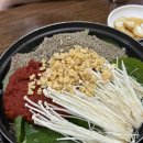 소문난감자탕 뼈해장국 옆 | 상계동 맛집, '소문난감자탕뼈해장국' 노원 감자탕 뼈해장국 맛집