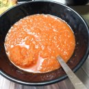 김선장네 이미지