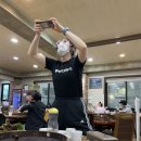 매운춘천닭갈비 네이버블로그