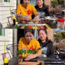 미자씨김밥