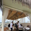 소소하녹 이미지