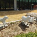 무수골마을입구 이미지