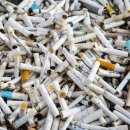 주식회사 인피아이 이미지