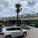 의료법인 행촌의료재단 이미지