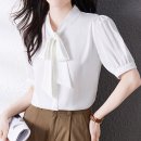 2390 이미지