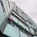 경기도 수원시 팔달구 효원로235번길 13 (인계동) 네이버블로그