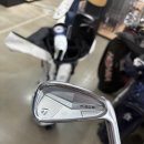 슈퍼그립 | 이천 골프샵 웰믹스 슈퍼 그립 교체 후기