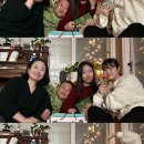 마니또뷔페 이미지