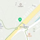 지엘스타일링골프피팅