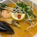 레드버켓평촌점 이미지