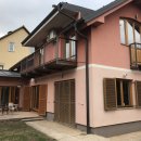 부자1호2호 이미지