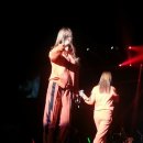 이쁜손 이쁜얼굴 이미지