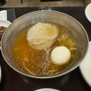 복덩이숯불갈비2호점 | [서귀포 | 동홍동] 양념갈비 맛집 찾는다면 복덩이 숯불갈비 2호점