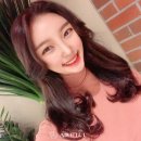 아르힐(ARHILL)