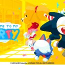 (주)브라우저게임즈 이미지