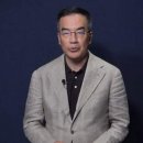 삼프로TV 앱 개인정보 46만여건 유출…"계좌·신용카드 정보도 일부 포함" 이미지