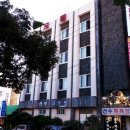 산수장목욕탕 이미지