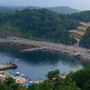 롯데리조트 속초 이미지