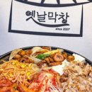 중앙동318 이미지