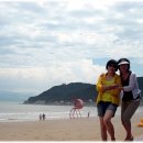 성일모텔 이미지