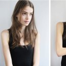 줄리아헤어 이미지